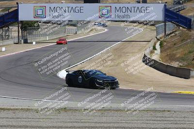 media/May-18-2025-Speed Ventures (Sun) [[b6e29aef7d]]/Green/Session 2 (Turn 5)/